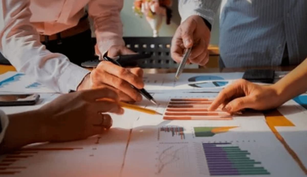 FEASIBILITY / ECONOMIC IMPACT STUDY