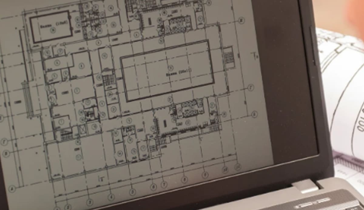 FACILITY DEVELOPMENT